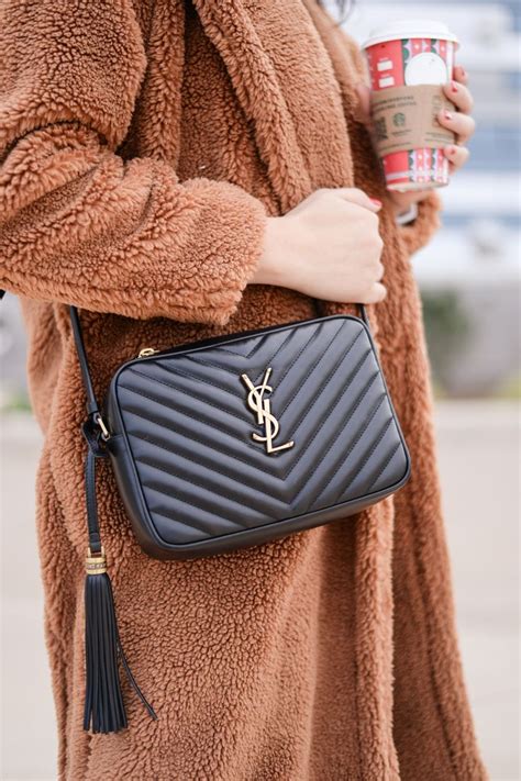 ysl 51 review|ysl bag reviews.